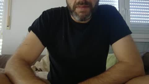 Snapshot of free_love_for_everyone chatting on 03-29-26, 07:41 free_love_for_everyone online show from 03-29-26, 07:41