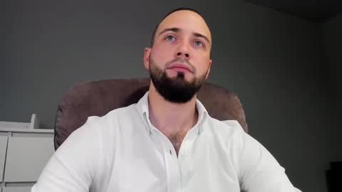 Andrew online show from 09-26-25, 10:52