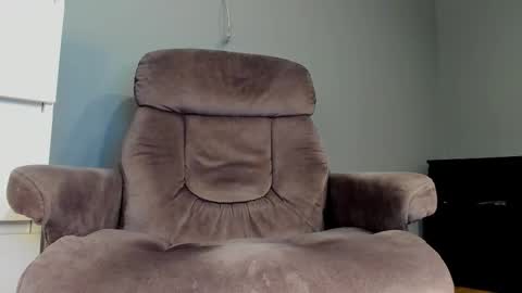 Andrew online show from 10-03-25, 04:53