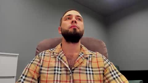 Andrew online show from 10-15-25, 02:17