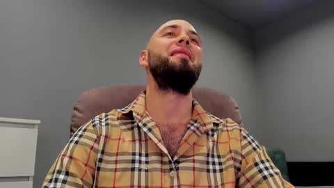 Andrew online show from 10-16-25, 07:59