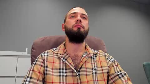 Andrew online show from 11-05-25, 06:30