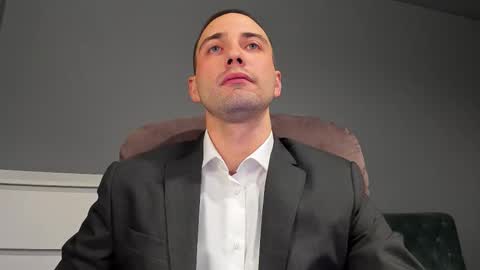 Andrew online show from 12-01-25, 08:36