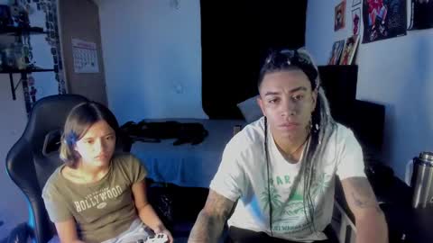 Snapshot of free_soul777 chatting on 09-21-25, 04:14 online show from 09-21-25, 04:14