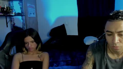 Snapshot of free_soul777 chatting on 09-23-25, 11:30 online show from 09-23-25, 11:30