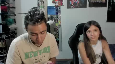 Snapshot of free_soul777 chatting on 10-02-25, 12:06 online show from 10-02-25, 12:06