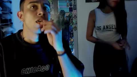 Snapshot of free_soul777 chatting on 10-03-25, 01:02 online show from 10-03-25, 01:02