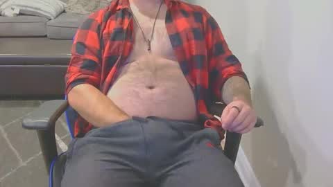 Snapshot of free_timer chatting on 11-06-25, 01:06 free_timer online show from 11-06-25, 01:06