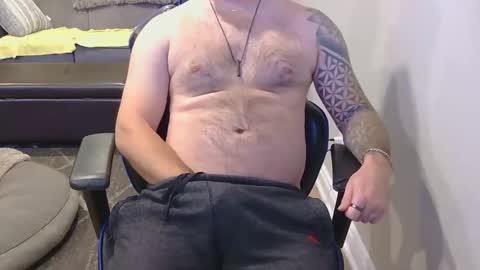 Snapshot of free_timer chatting on 11-19-25, 06:52 free_timer online show from 11-19-25, 06:52