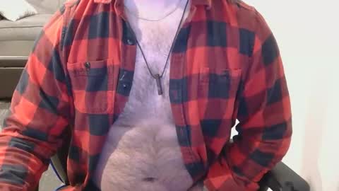 Snapshot of free_timer chatting on 11-30-25, 11:31 free_timer online show from 11-30-25, 11:31