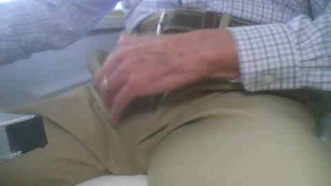 Free BallerBrian online show from 06-04-26, 03:29