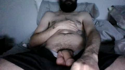 Snapshot of freebeard8 chatting on 05-04-26, 02:51 Freebeard8 online show from 05-04-26, 02:51