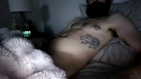 Snapshot of freebeard8 chatting on 05-24-26, 02:49 Freebeard8 online show from 05-24-26, 02:49