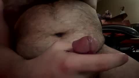 freebigcock420x online show from 12-11-24, 03:05