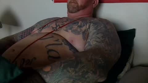 Freebird739 online show from 01-03-25, 09:25