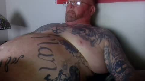 Freebird739 online show from 11-02-25, 09:00