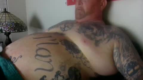 Freebird739 online show from 12-23-25, 10:57