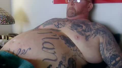 Freebird739 online show from 02-05-26, 02:43