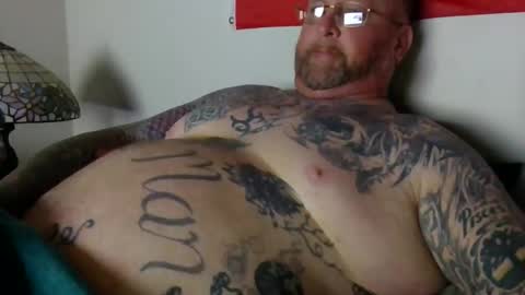 Freebird739 online show from 02-22-26, 10:36