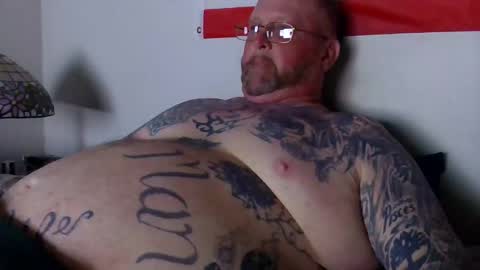 Snapshot of freebird739 chatting on 04-21-26, 02:48 Freebird739 online show from 04-21-26, 02:48