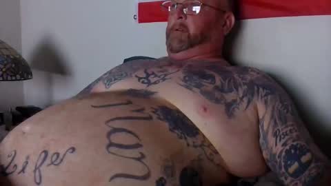 Snapshot of freebird739 chatting on 04-22-26, 10:28 Freebird739 online show from 04-22-26, 10:28