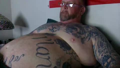 Snapshot of freebird739 chatting on 04-28-26, 09:36 Freebird739 online show from 04-28-26, 09:36