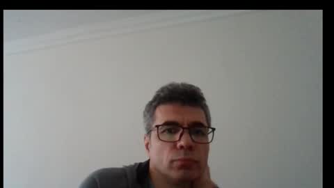 Snapshot of freebirdbruchus chatting on 03-07-25, 07:52 Freebirdbruchus online show from 03-07-25, 07:52