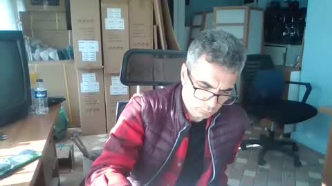 Snapshot of freebirdbruchus chatting on 02-06-26, 09:12 Freebirdbruchus online show from 02-06-26, 09:12