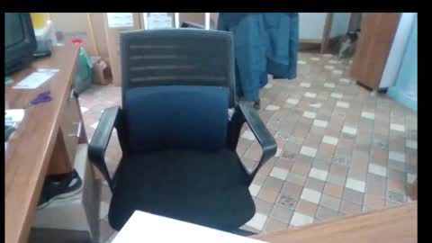 Snapshot of freebirdbruchus chatting on 02-10-26, 07:12 Freebirdbruchus online show from 02-10-26, 07:12