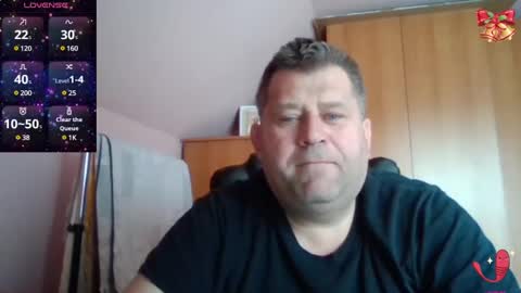 freeboy80180 online show from 02-05-25, 09:57