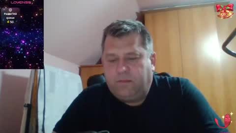 freeboy80180 online show from 02-14-25, 06:51