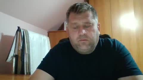 freeboy80180 online show from 10-10-25, 05:34