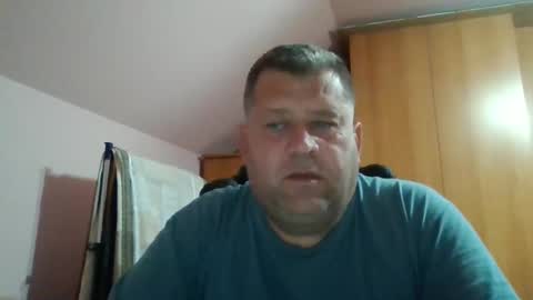 freeboy80180 online show from 11-03-25, 06:42