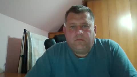 freeboy80180 online show from 11-07-25, 07:25