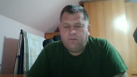 freeboy80180 online show from 11-16-25, 08:31