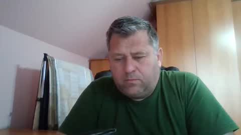 freeboy80180 online show from 11-25-25, 11:32