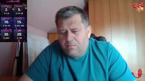 freeboy80180 online show from 11-29-25, 10:51