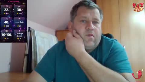 freeboy80180 online show from 11-30-25, 08:29