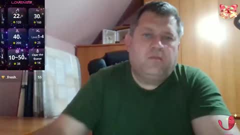 freeboy80180 online show from 12-02-25, 03:18