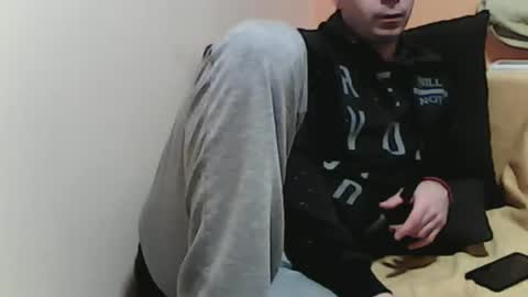 Snapshot of freeddy29 chatting on 02-11-25, 10:15 freeddy29 online show from 02-11-25, 10:15