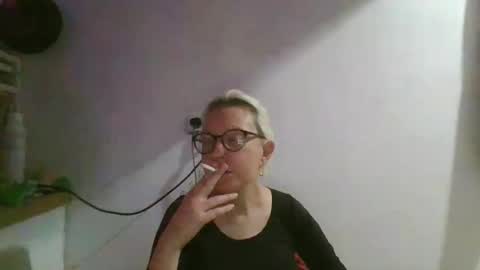 Diana online show from 02-25-26, 10:52