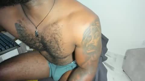 shakur online show from 03-24-26, 05:29