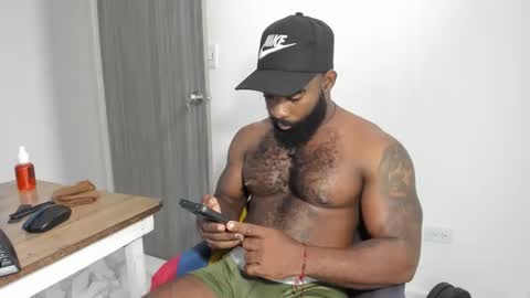 shakur online show from 04-08-26, 07:47