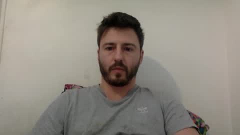 freeeeeeeench online show from 01-14-26, 01:50