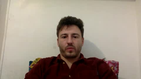 freeeeeeeench online show from 01-17-26, 07:57