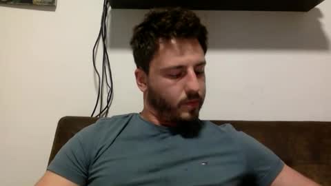 freeeeeeench online show from 11-17-25, 10:48