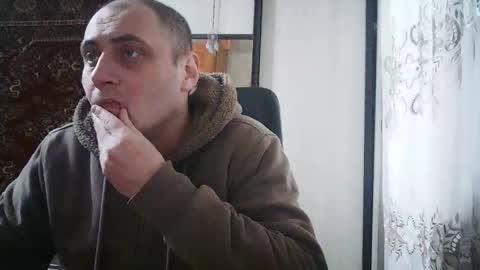 Snapshot of freeeman90 chatting on 02-26-26, 11:53 freeeman90 online show from 02-26-26, 11:53