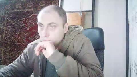 Snapshot of freeeman90 chatting on 03-01-26, 06:54 freeeman90 online show from 03-01-26, 06:54