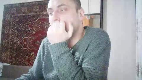 Snapshot of freeeman90 chatting on 03-02-26, 06:15 freeeman90 online show from 03-02-26, 06:15