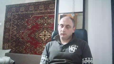 freeeman90 online show from 04-03-26, 08:29